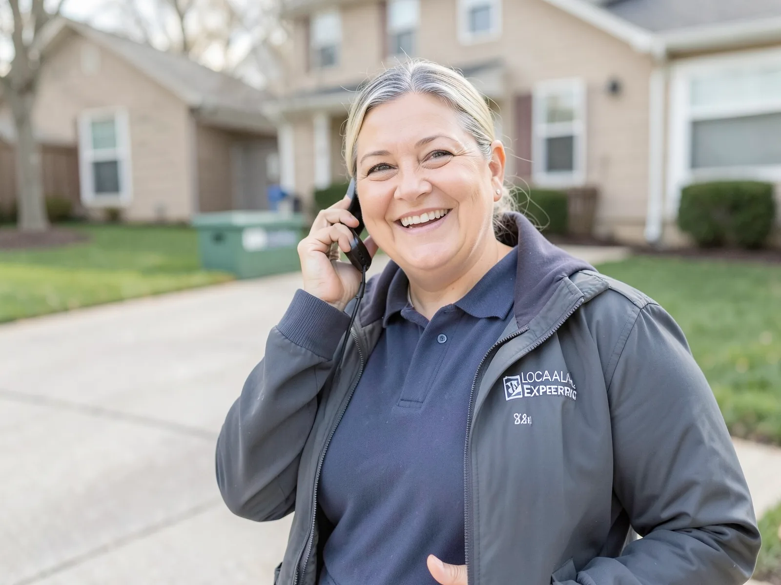 24/7 HVAC Repair & AC Replacement Freeport, ME FAQs